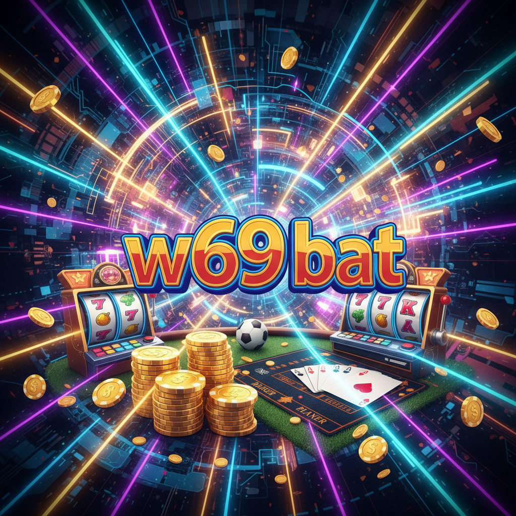 w69 bat