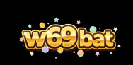w69 bat